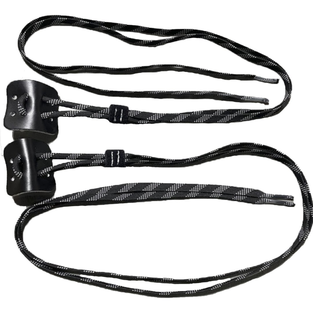 PadSkinz Power Laces